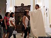 Foto 056